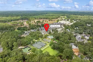 62 Harford, Beaufort, SC 29906 - Photo 42