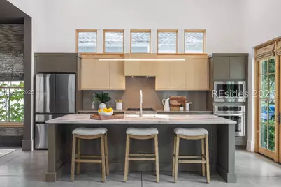 62 Harford, Beaufort, SC 29906 - Photo 6