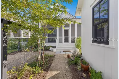 62 Harford, Beaufort, SC 29906 - Photo 38