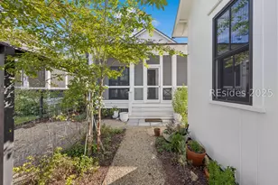 62 Harford, Beaufort, SC 29906 - Photo 38