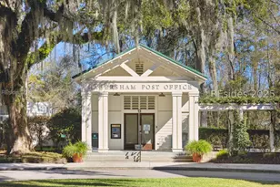 62 Harford, Beaufort, SC 29906 - Photo 46