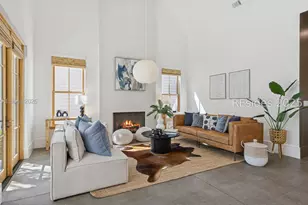 62 Harford, Beaufort, SC 29906 - Photo 16