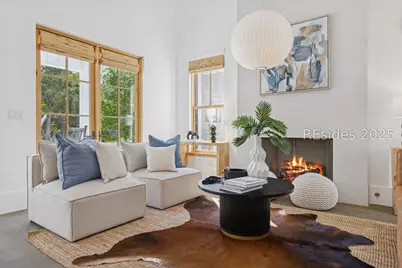 62 Harford, Beaufort, SC 29906 - Photo 18