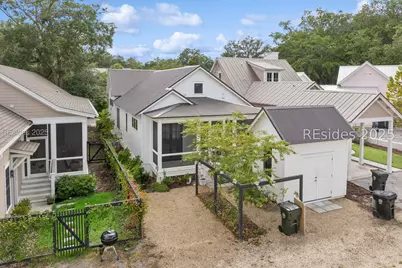 62 Harford, Beaufort, SC 29906 - Photo 40