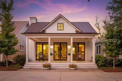 62 Harford, Beaufort, SC 29906 - Photo 2