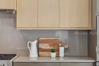 62 Harford, Beaufort, SC 29906 - Photo 10