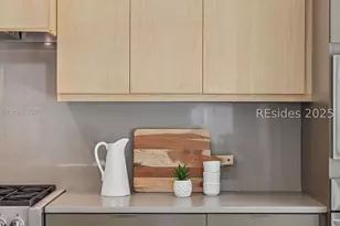 62 Harford, Beaufort, SC 29906 - Photo 10