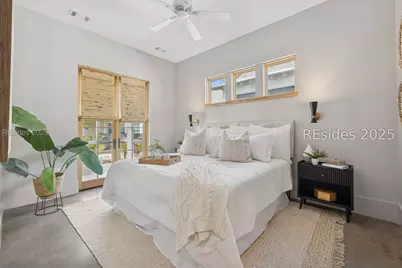 62 Harford, Beaufort, SC 29906 - Photo 30