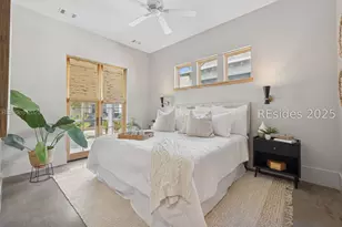 62 Harford, Beaufort, SC 29906 - Photo 30