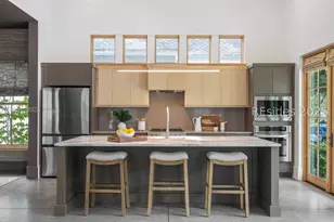 62 Harford, Beaufort, SC 29906 - Photo 6