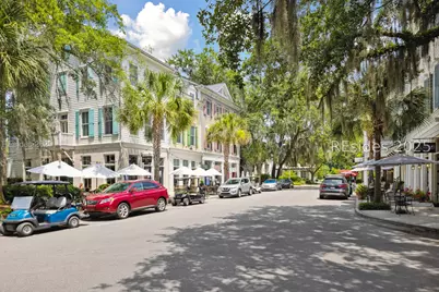 62 Harford, Beaufort, SC 29906 - Photo 44