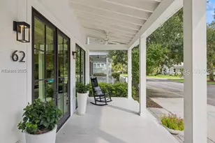 62 Harford, Beaufort, SC 29906 - Photo 4