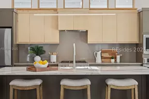 62 Harford, Beaufort, SC 29906 - Photo 8