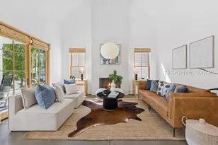 62 Harford, Beaufort, SC 29906 - Photo 20