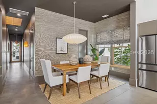 62 Harford, Beaufort, SC 29906 - Photo 22