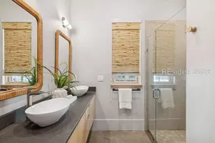 62 Harford, Beaufort, SC 29906 - Photo 32