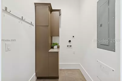 62 Harford, Beaufort, SC 29906 - Photo 26