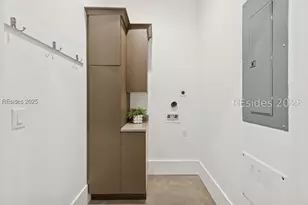 62 Harford, Beaufort, SC 29906 - Photo 26