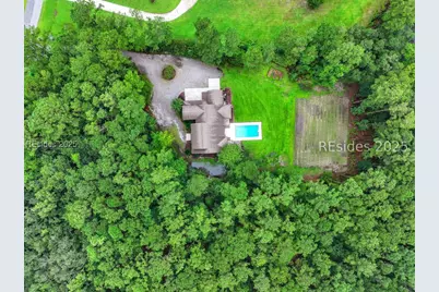 40 Rose Dhu Creek Plantation Drive, Bluffton, SC 29910 - Photo 86