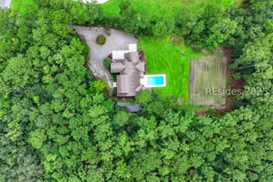 40 Rose Dhu Creek Plantation Dr, Bluffton, SC 29910 - Photo 86