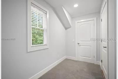 40 Rose Dhu Creek Plantation Drive, Bluffton, SC 29910 - Photo 58