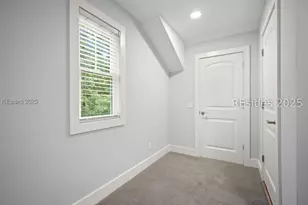 40 Rose Dhu Creek Plantation Dr, Bluffton, SC 29910 - Photo 58