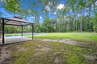 40 Rose Dhu Creek Plantation Drive, Bluffton, SC 29910 - Photo 78