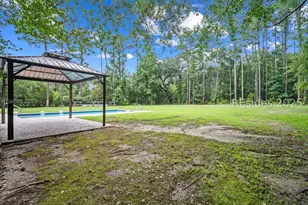 40 Rose Dhu Creek Plantation Dr, Bluffton, SC 29910 - Photo 78