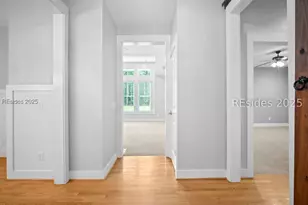 40 Rose Dhu Creek Plantation Dr, Bluffton, SC 29910 - Photo 8