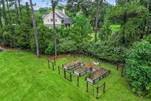 40 Rose Dhu Creek Plantation Dr, Bluffton, SC 29910 - Photo 82