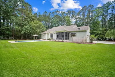 40 Rose Dhu Creek Plantation Drive, Bluffton, SC 29910 - Photo 76
