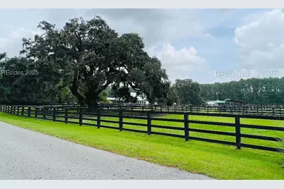 40 Rose Dhu Creek Plantation Drive, Bluffton, SC 29910 - Photo 94