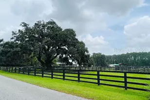 40 Rose Dhu Creek Plantation Dr, Bluffton, SC 29910 - Photo 94