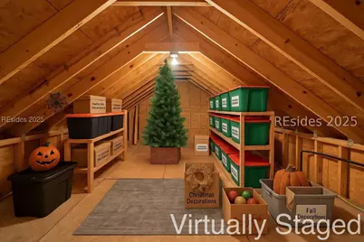 40 Rose Dhu Creek Plantation Drive, Bluffton, SC 29910 - Photo 60