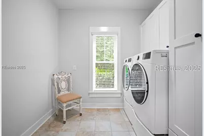 40 Rose Dhu Creek Plantation Drive, Bluffton, SC 29910 - Photo 40