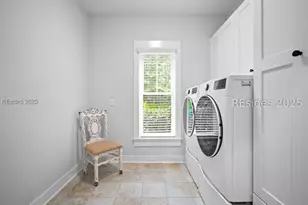 40 Rose Dhu Creek Plantation Dr, Bluffton, SC 29910 - Photo 40