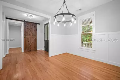 40 Rose Dhu Creek Plantation Drive, Bluffton, SC 29910 - Photo 12