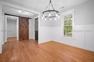 40 Rose Dhu Creek Plantation Dr, Bluffton, SC 29910 - Photo 12