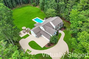40 Rose Dhu Creek Plantation Dr, Bluffton, SC 29910 - Photo 68