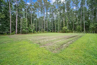 40 Rose Dhu Creek Plantation Drive, Bluffton, SC 29910 - Photo 80