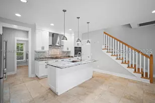 40 Rose Dhu Creek Plantation Dr, Bluffton, SC 29910 - Photo 14