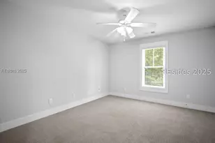 40 Rose Dhu Creek Plantation Dr, Bluffton, SC 29910 - Photo 50