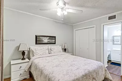 40 Folly Field Road #224, Hilton Head Island, SC 29928 - Photo 14
