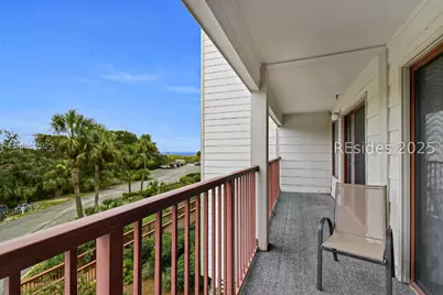 40 Folly Field Road #224, Hilton Head Island, SC 29928 - Photo 22