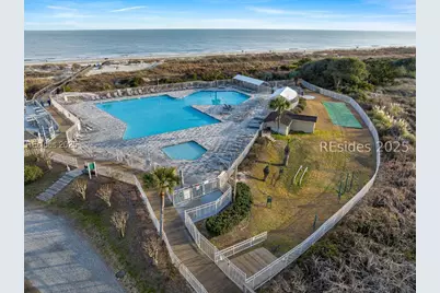 40 Folly Field Road #224, Hilton Head Island, SC 29928 - Photo 30