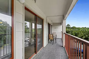 40 Folly Field Rd, Hilton Head Island, SC 29928 - Photo 24