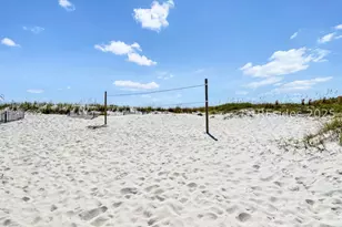 40 Folly Field Rd, Hilton Head Island, SC 29928 - Photo 28