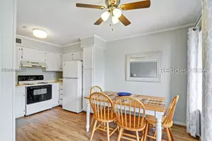 40 Folly Field Rd, Hilton Head Island, SC 29928 - Photo 8