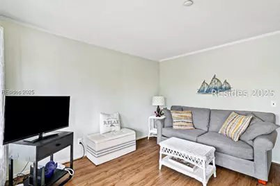 40 Folly Field Road #224, Hilton Head Island, SC 29928 - Photo 4