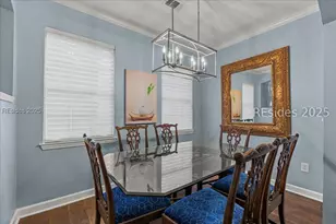 4 Indigo Run Dr, Hilton Head Island, SC 29926 - Photo 10